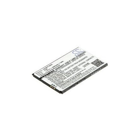 Ilc Replacement For CAMERON SINO, CSMYF100SL CS-MYF100SL